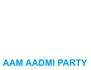 Aam Aadmi Party