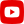 Youtube Id